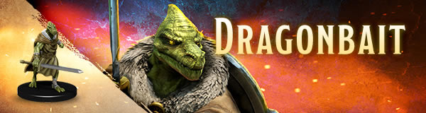 ���򱤹�������֮Ĺ���ء��򱤹��£�����֮Ĺ �ⰲװ��ɫ���İ�-���ĵ���