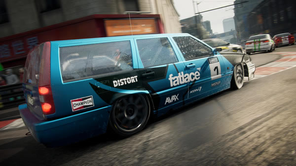 �������������ռ��桿����������������� �ⰲװ��ɫ���İ�-���ĵ���