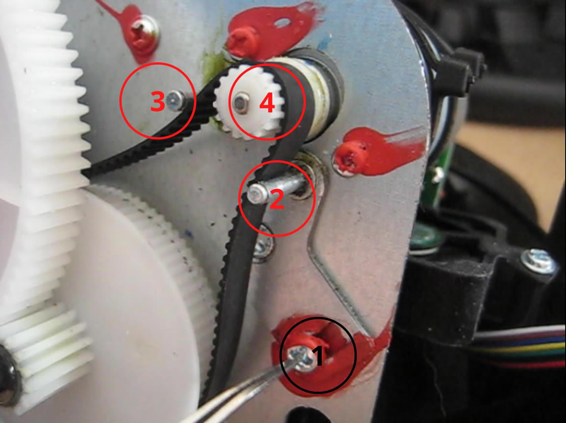 carxƯ������ѧϰ���Ž�����������