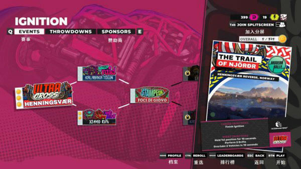 ����5ģʽ����1