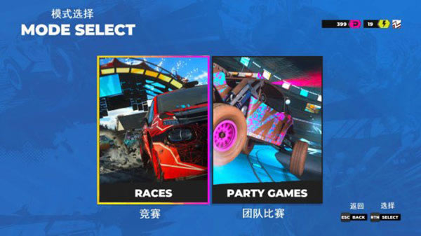 ����5ģʽ����2