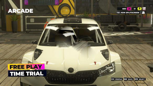 ����5ģʽ����3