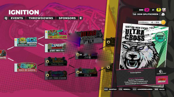 ����5ģʽ����4