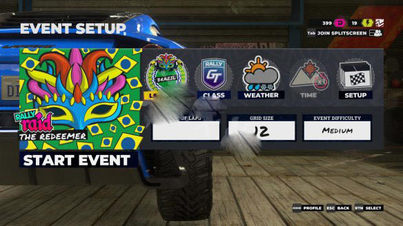 ����5ģʽ����5