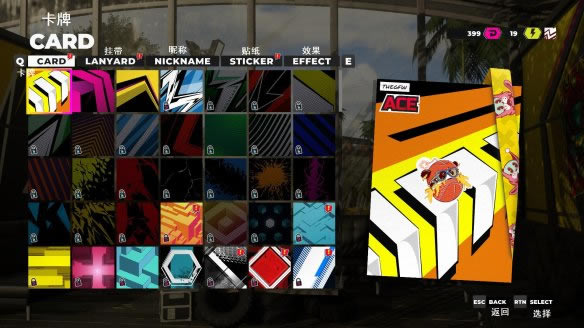 ����5ģʽ����6