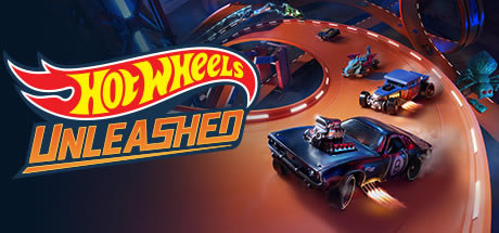 ������ֱ�����Ϸ���ء�����ֱ�����HOT WHEELS UNLEASHED�� ��ɫ����ѧϰ��-���ĵ���
