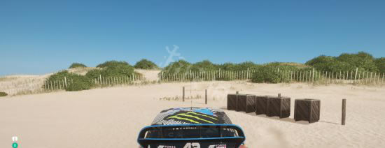 ���޾��ٵ�ƽ��4ѧϰ��ٶ�����ôˢ���ܵ�