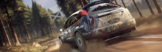 ���������������İ����ء�����������2.0CODEXѧϰ�� ����������-���ĵ���