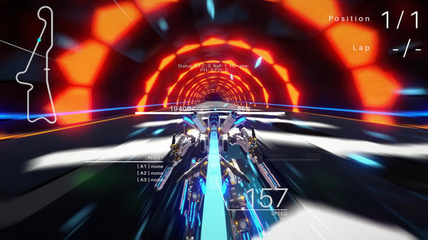 ��������2ѧϰ�澺��