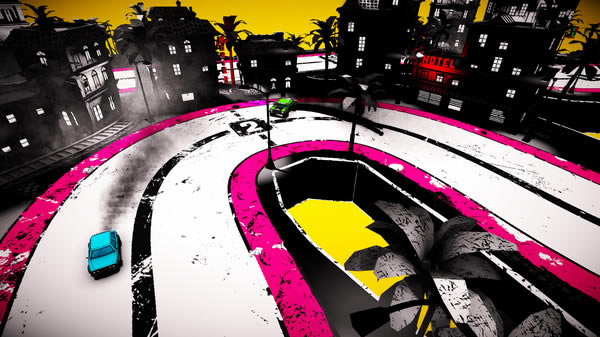 ����ͷ�������İ����ء���ͷ�����޵а� �ⰲװ���İ�-���ĵ���