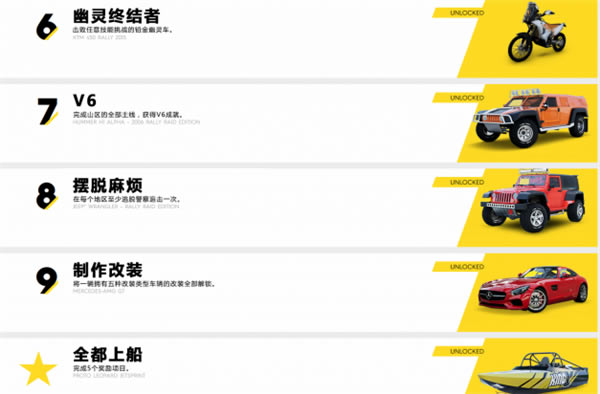 쭿ᳵ��2�ؾ߽�������2