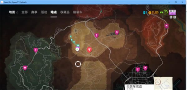 ��Ʒ�ɳ�20ѧϰ���򳵷���4