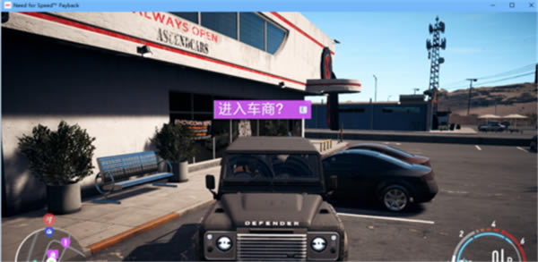 ��Ʒ�ɳ�20ѧϰ���򳵷���5