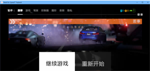 ����Ʒ�ɳ�20ѧϰ�����ء���Ʒ�ɳ�20���İ� ��ɫ�ⰲװ��-���ĵ���