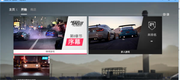 �˳���Ʒ�ɳ�20ѧϰ�淽��3