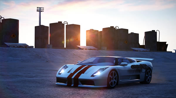 ����ײ֮�����ء���ײ֮�գ����߰� �������İ�-���ĵ���