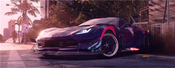 ����Ʒ�ɳ�21�����ƽ�桿��Ʒ�ɳ�21�����ƽ������(������originѧϰ����) �ⰲװ��-���ĵ���