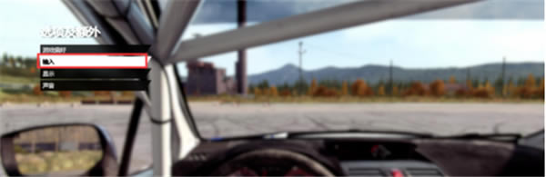 ����4��������Ʒ��򷽷�2