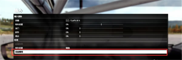 ����4��������Ʒ��򷽷�3