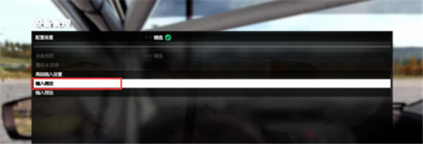 ����4��������Ʒ��򷽷�4