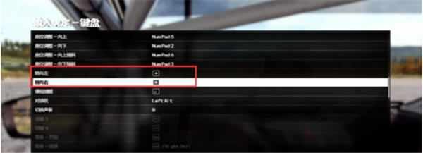 ����4��������Ʒ��򷽷�5