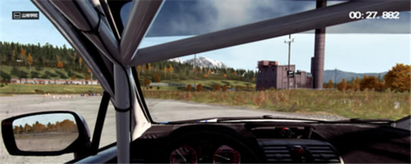 ����4���������ת�򷽷�1