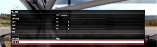 ����4���������ת�򷽷�3