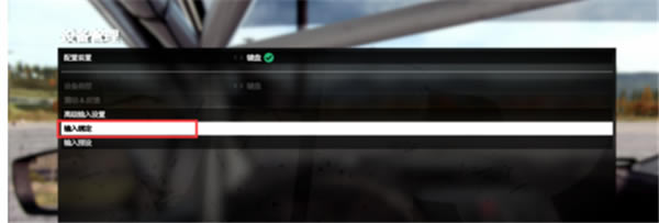 ����4���������ת�򷽷�4