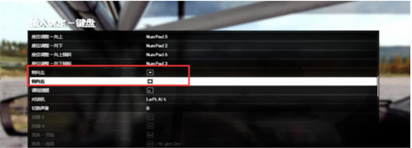 ����4���������ת�򷽷�5