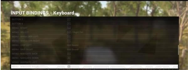 ����4���������ð�������1