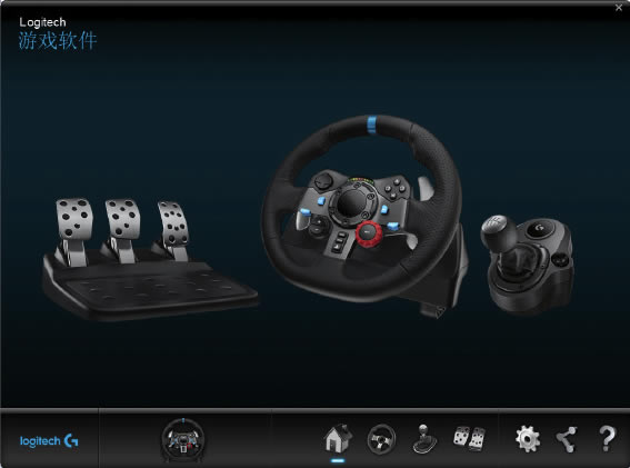 ��������ɯѧϰ�����ء�������ɯ������ �ⰲװ����ѧϰ�棨����ȫ��DLC��-���ĵ���