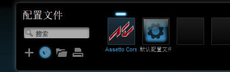 ������ɯѧϰ��g29����