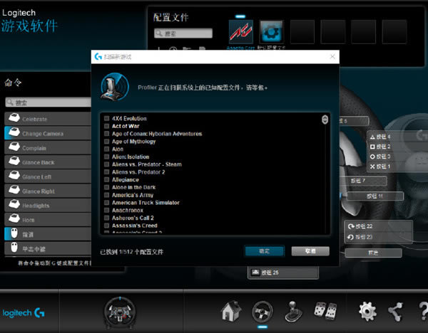 ������ɯѧϰ��g29����