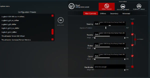 ������ɯѧϰ��g29����