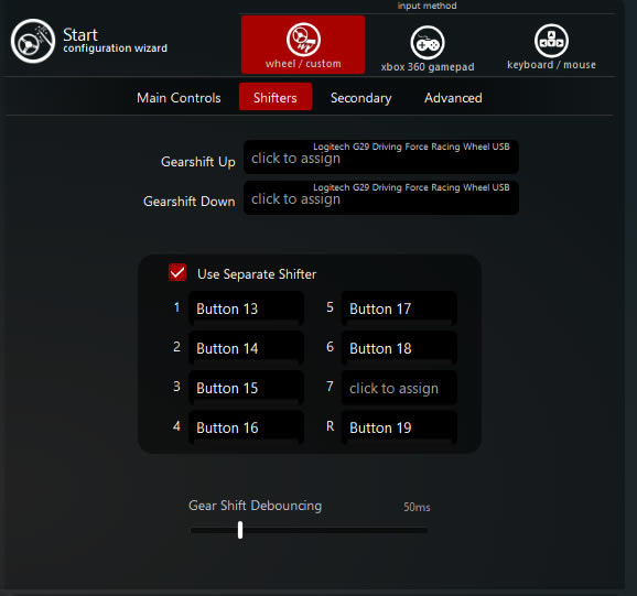 ������ɯѧϰ��g29����