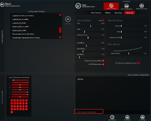 ������ɯѧϰ��g29����