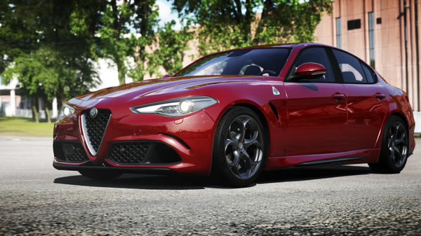 ����ɯ��ѧϰ����ô��������