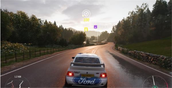 ��ƽ��4ѧϰ��Ư�Ƽ���1