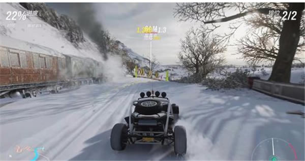 ��ƽ��4ѧϰ��Ư�Ƽ���2