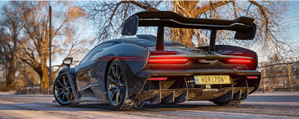 ��ƽ��4ѧϰ���򳵷���1