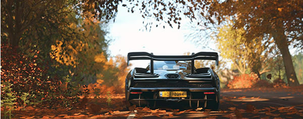 ��ƽ��4ѧϰ�汣����ȷ���1