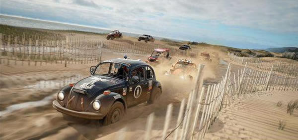 ��ƽ��4ѧϰ�����׬Ǯ����1