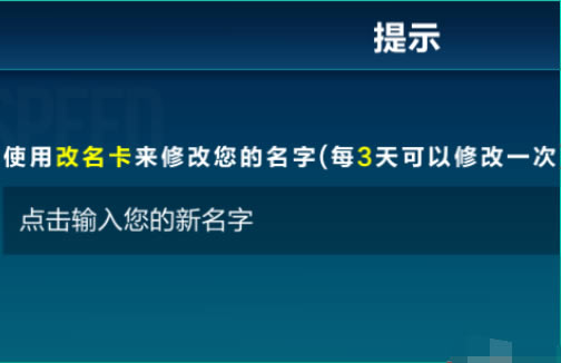 qq�ɳ���������9