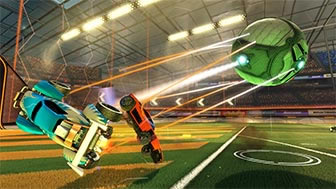 ��������淨ģʽ1