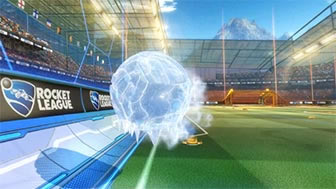 ��������淨ģʽ2