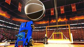 ��������淨ģʽ3