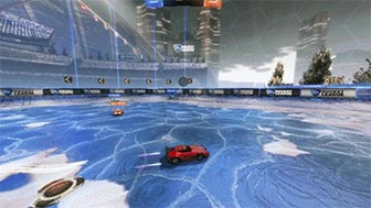 ��������淨ģʽ4