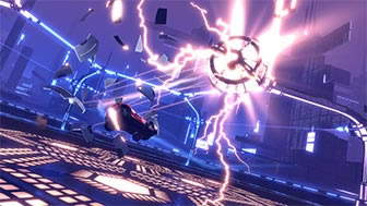 ��������淨ģʽ5