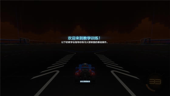 ����������ֹ���2