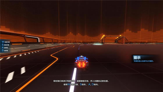 ����������ֹ���3